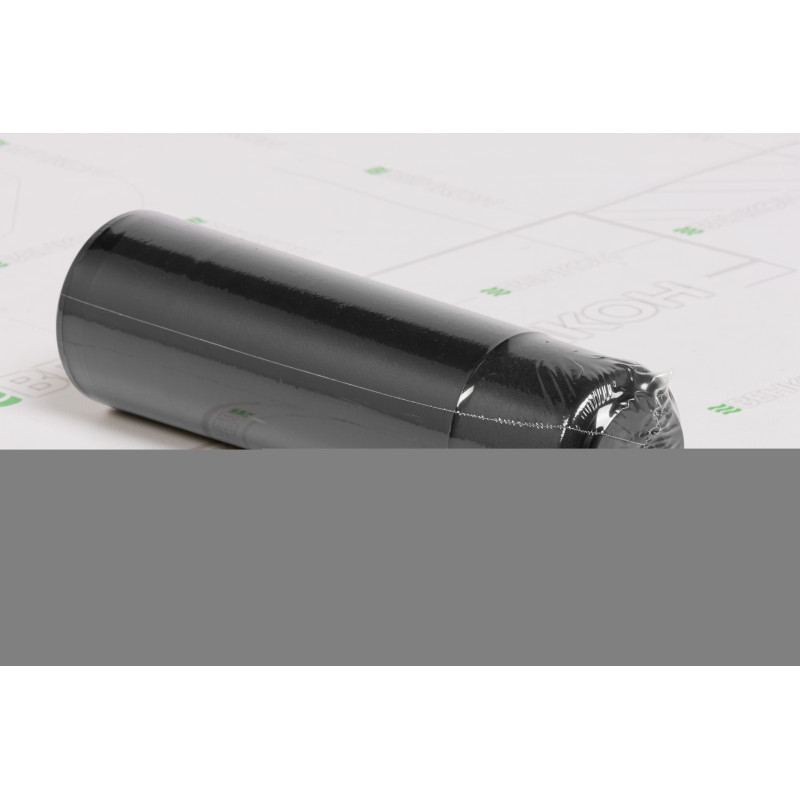 ECOSOFT Картридж для видалення заліза 2,5х10 (CRVF2510ECO)