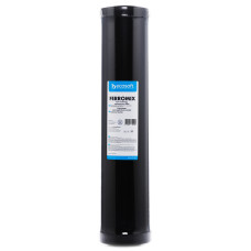 ECOSOFT Картридж для видалення заліза 4,5х20 (CRVF4520ECO)