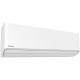Panasonic Кондиціонер Nordic CS-HZ25XKE/CU-HZ25XKE, 25 м2, інвертор, A+++/A+++, до -25°С, Wi-Fi, R32, білий (CS-HZ25XKE/CU-HZ25XKE)