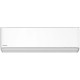 Panasonic Кондиціонер Nordic CS-HZ35XKE/CU-HZ35XKE, 35 м2, інвертор, A+++/A+++, до -25°С, Wi-Fi, R32, білий (CS-HZ35XKE/CU-HZ35XKE)