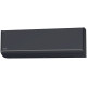 Panasonic Кондиціонер Etherea 35м2 інвертор 12000BTU 3.5кВт A+++/A+++ -20°С Wi-Fi R32 чорний (CS-XZ35ZKEW-H/CU-Z35ZKE)