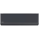Panasonic Кондиціонер Etherea 42м2 інвертор 15000BTU 4.2кВт A++/A+ -20°С Wi-Fi R32 чорний (CS-XZ42ZKEW-H/CU-Z42ZKE)