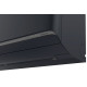 Panasonic Кондиціонер Etherea 42м2 інвертор 15000BTU 4.2кВт A++/A+ -20°С Wi-Fi R32 чорний (CS-XZ42ZKEW-H/CU-Z42ZKE)