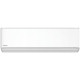 Panasonic Кондиціонер Etherea CS-Z20ZKEW/CU-Z20ZKE, 20 м2, інвертор, A+++/A++, до -20°С, Wi-Fi, R32, білий (CS-Z20ZKEW/CU-Z20ZKE)