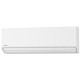 Panasonic Кондиціонер Server AC 25м2 інвертор 2.5кВт 9000BTU A+++/A++ -25°С Wi-Fi R32 білий (CS-Z25YKEA/CU-Z25YKEA)