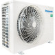Panasonic Кондиціонер Etherea CS-Z25ZKEW/CU-Z25ZKE, 25 м2, інвертор, A+++/A+++, до -20°С, Wi-Fi, R32, білий (CS-Z25ZKEW/CU-Z25ZKE)