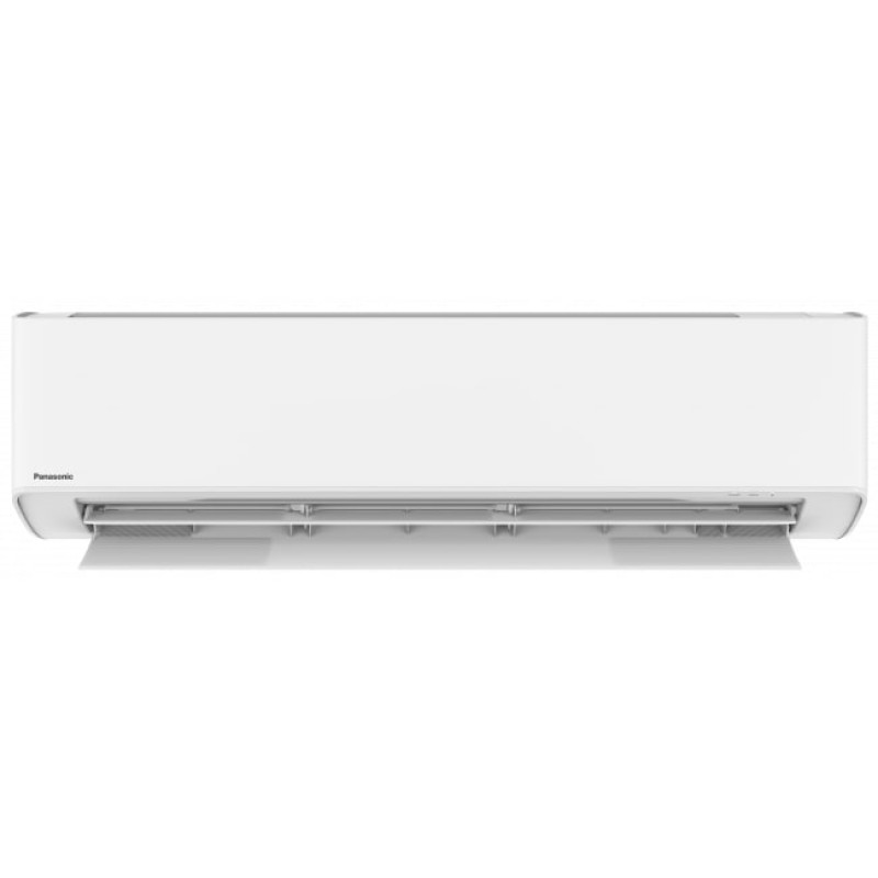 Panasonic Кондиціонер Server AC 35м2 інвертор 3.5кВт 12000BTU A+++/A++ -25°С Wi-Fi R32 білий (CS-Z35YKEA/CU-Z35YKEA)
