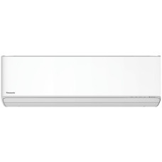 Panasonic Кондиціонер Etherea CS-Z35ZKEW/CU-Z35ZKE, 35 м2, інвертор, A+++/A+++, до -20°С, Wi-Fi, R32, білий (CS-Z35ZKEW/CU-Z35ZKE)
