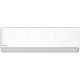 Panasonic Кондиціонер Server AC 71м2 інвертор 7.1кВт 24000BTU A++/A+ -25°С Wi-Fi R32 білий (CS-Z71YKEA/CU-Z71YKEA)