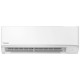 Panasonic Кондиціонер Etherea CS-Z71ZKEW/CU-Z71ZKE, 70 м2, інвертор, A++/A+, до -20°С, Wi-Fi, R32, білий (CS-Z71ZKEW/CU-Z71ZKE)
