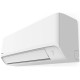 Panasonic Кондиціонер Etherea CS-Z71ZKEW/CU-Z71ZKE, 70 м2, інвертор, A++/A+, до -20°С, Wi-Fi, R32, білий (CS-Z71ZKEW/CU-Z71ZKE)