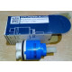 IMPRESE Картридж Sedal (EN-35C/D), (CS01)