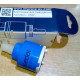 IMPRESE Картридж Sedal (EN-35S/D), (CS02)