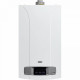 Baxi Двоконтурний газовий димохідний котел LUNA3 240i (CSE45224366)