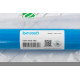 ECOSOFT Мембрана 100GPD для домашніх фільтрів зворотного осмосу (CSV1812100ECO)
