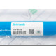 ECOSOFT Мембрана 50GPD для домашніх фільтрів зворотного осмосу (CSV181250ECO)