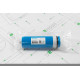 ECOSOFT Мембрана 500GPD для фільтрів зворотного осмосу (CSV3012500ECO)