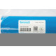 ECOSOFT Мембрана 500GPD для фільтрів зворотного осмосу (CSV3012500ECO)