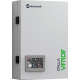 Heiztechnik Тепловий насос CALLA VERDE Basic 12 (CVPM1200B)