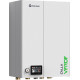 Heiztechnik Тепловий насос CALLA VERDE Style 14 (CVPM1400S)