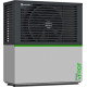 Heiztechnik Тепловий насос CALLA VERDE Comfort 16 (CVPM1600C)