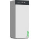 Heiztechnik Тепловий насос CALLA VERDE Comfort 7 (CVPM700C)
