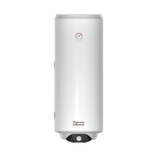 Thermo Alliance Водонагрівач (бойлер) електричний комбінований вертикальний 120 л. т.о. 0,30 кв.м лівий, мокрий ТЕН 2,0 кВт (CWH 12044 5S L) (CWH 12044 5S L)