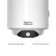 Thermo Alliance Водонагрівач (бойлер) електричний комбінований вертикальний 80 л. т.о. 0,24 кв.м правий, мокрий ТЕН 2,0 кВт (CWH 8044 4S R) (CWH 8044 4S R)