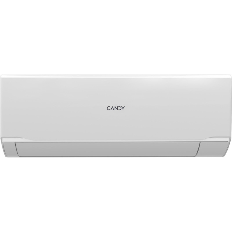Candy Кондиціонер спліт-система Brezza CY-09BRIN-U/CY-09BROUT-U