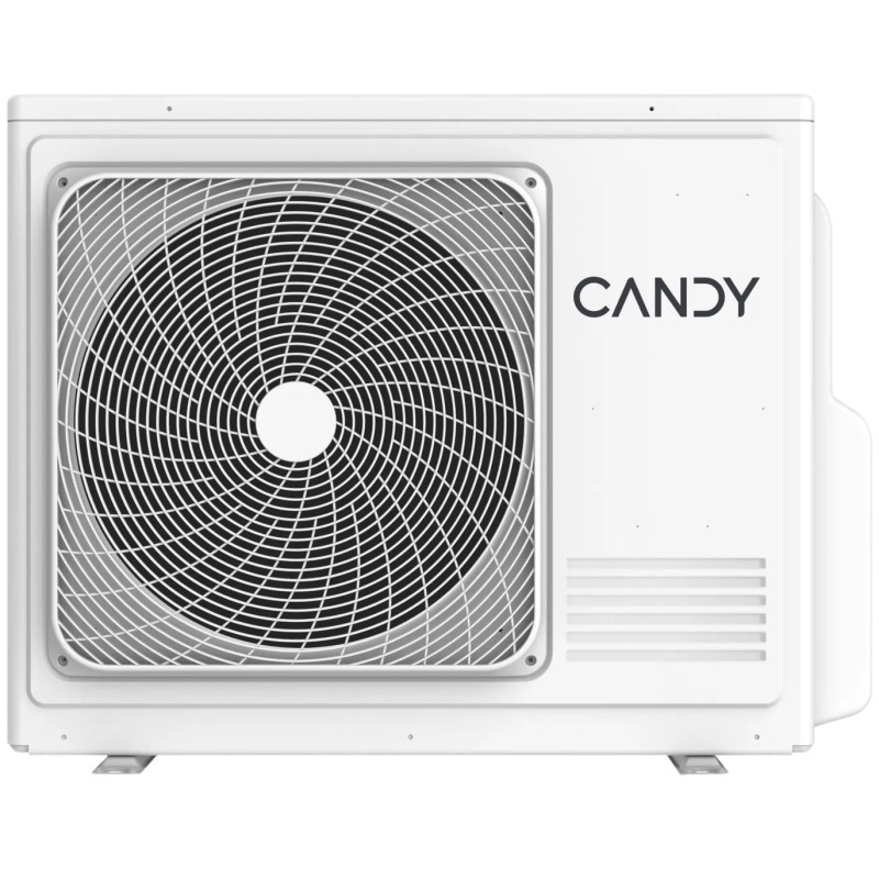 Candy Кондиціонер спліт-система Pura CY-09RAIN-A/CY-09RAOUT-A
