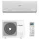 Candy Кондиціонер спліт-система Brezza CY-12BRIN-N/CY-12BROUT-N