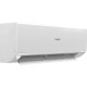 Candy Кондиціонер спліт-система Brezza CY-12BRIN-N/CY-12BROUT-N
