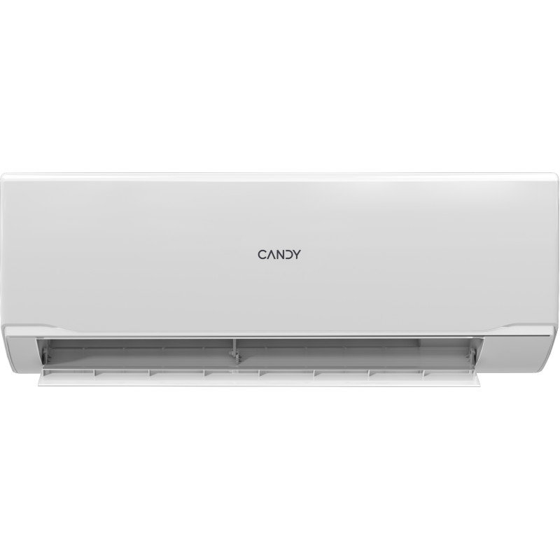 Candy Кондиціонер спліт-система Brezza CY-12BRIN-N/CY-12BROUT-N