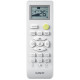 Candy Кондиціонер спліт-система Brezza CY-12BRIN-N/CY-12BROUT-N