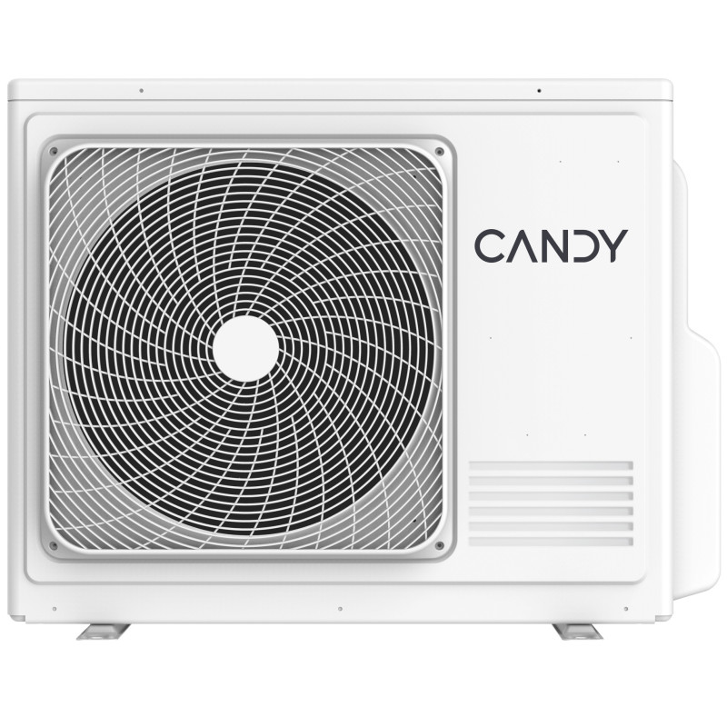Candy Кондиціонер спліт-система Brezza CY-12BRIN-N/CY-12BROUT-N