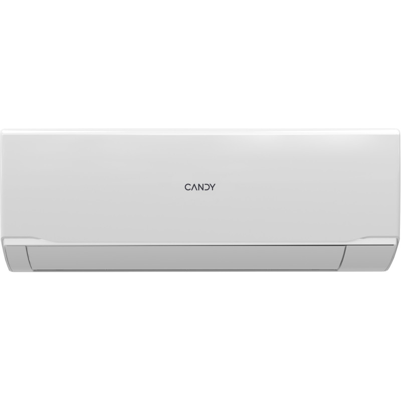Candy Кондиціонер спліт-система Brezza CY-12BRIN-U/CY-12BROUT-U