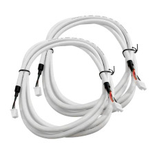 Кабель Panasonic CZ-RCC5 для серверних кондиціонерів серії YKEA 2шт (CZ-RCC5)