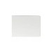 Ravak Панель боковая 80 U с креплением (CZ00140A00)