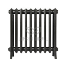 Betatherm Чугунный ретро радиатор отопления Classik 300-10 сек. (Classik 300-10)