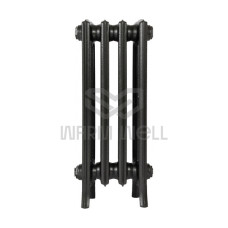 Betatherm Чугунный ретро радиатор отопления Classik 300-4 сек. (Classik 300-4)