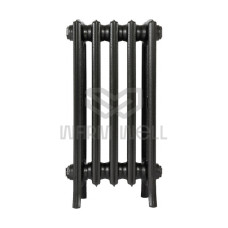 Betatherm Чугунный ретро радиатор отопления Classik 300-5 сек. (Classik 300-5)