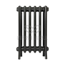 Betatherm Чугунный ретро радиатор отопления Classik 300-6 сек. (Classik 300-6)