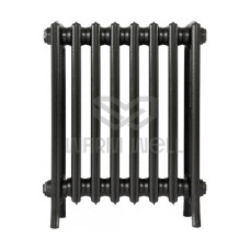Betatherm Чугунный ретро радиатор отопления Classik 300-8 сек. (Classik 300-8)