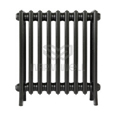 Betatherm Чугунный ретро радиатор отопления Classik 300-9 сек. (Classik 300-9)