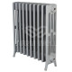 Betatherm Чугунный ретро радиатор отопления Classik 500-6 сек. (Classik 500-6)