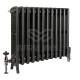 Betatherm Чугунный ретро радиатор отопления Classik 500-7 сек. (Classik 500-7)
