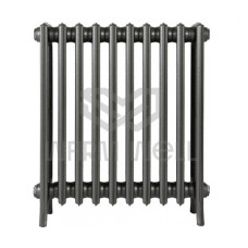 Betatherm Чугунный ретро радиатор отопления Classik 600-10 сек. (Classik 600-10)