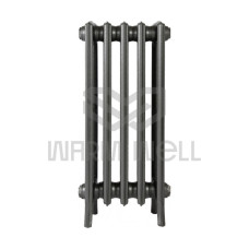 Betatherm Чугунный ретро радиатор отопления Classik 600-5 сек. (Classik 600-5)