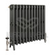 Betatherm Чугунный ретро радиатор отопления Classik 600-5 сек. (Classik 600-5)