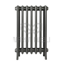 Betatherm Чугунный ретро радиатор отопления Classik 600-7 сек. (Classik 600-7)
